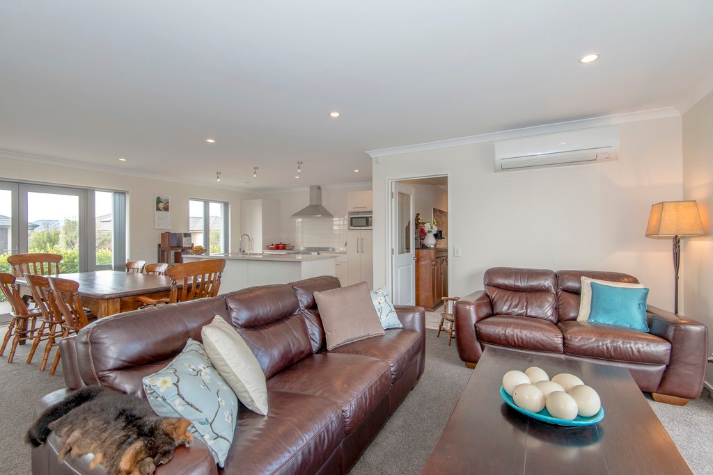 5 Tommy Street, Pegasus, Waimakariri District