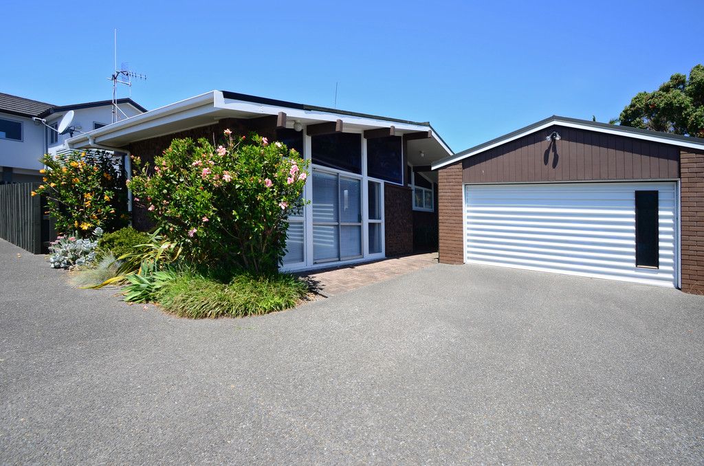 3 Tudor Place, Mt Maunganui, Tauranga City