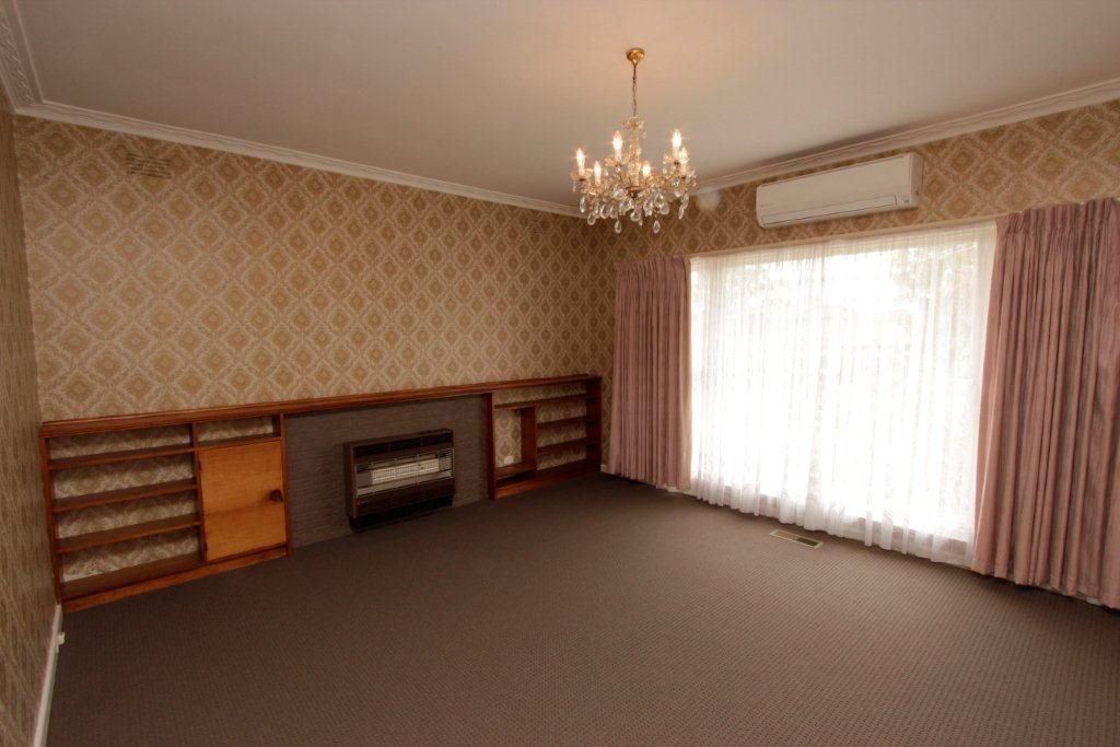 3 Downshire Road, BELMONT, VIC 3216