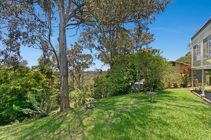 215 Mooloolaba Road, Buderim, QLD 4556