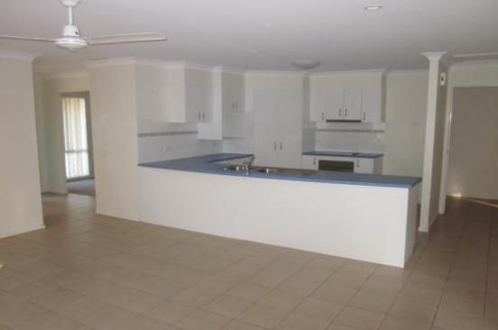 43 Harrison Crescent, Forest Lake, QLD 4078