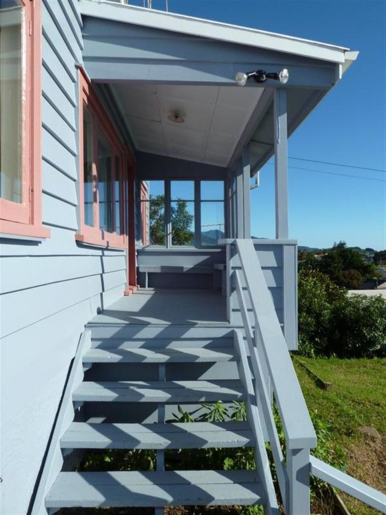 49B Wallis Street, Raglan, Waikato District