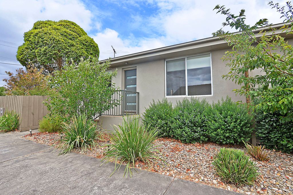 20 Roslyn Road, Belmont VIC 3216