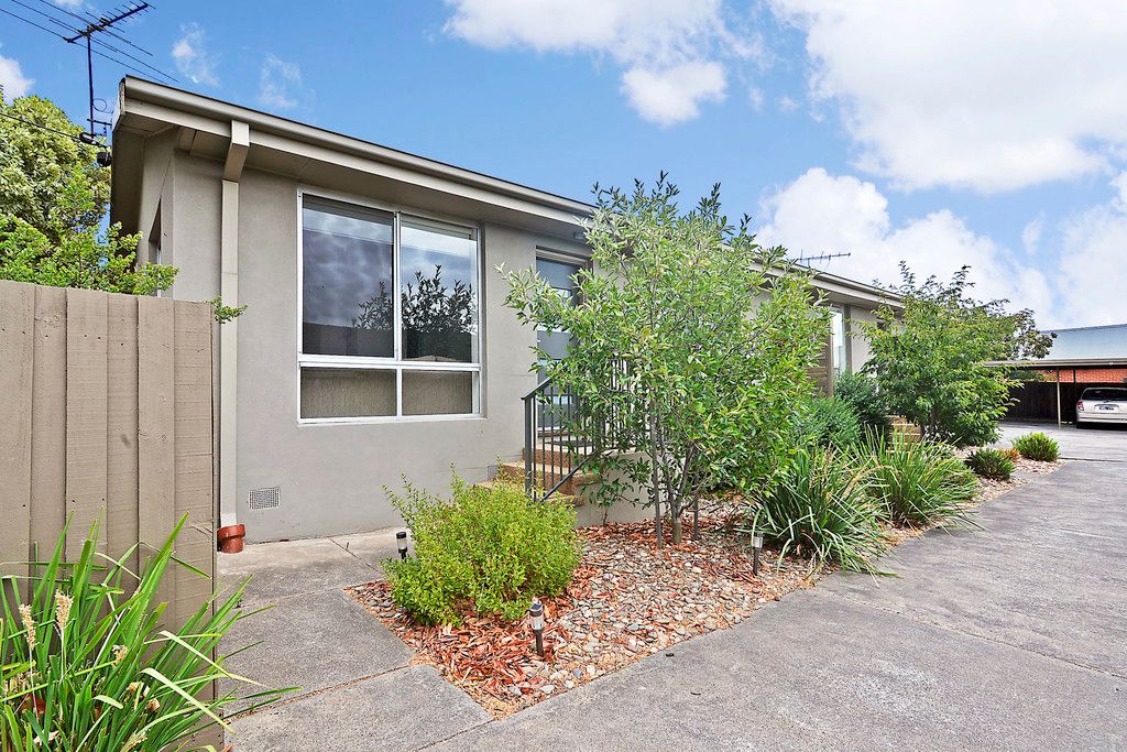 1/20 Roslyn Road, Belmont, VIC 3216