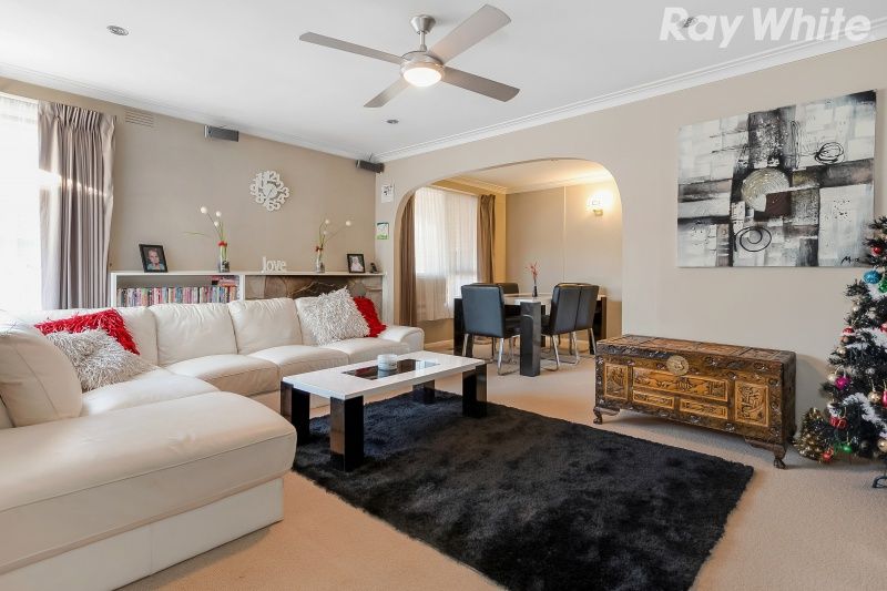 11 Coolibah Crescent, Bayswater, VIC 3153