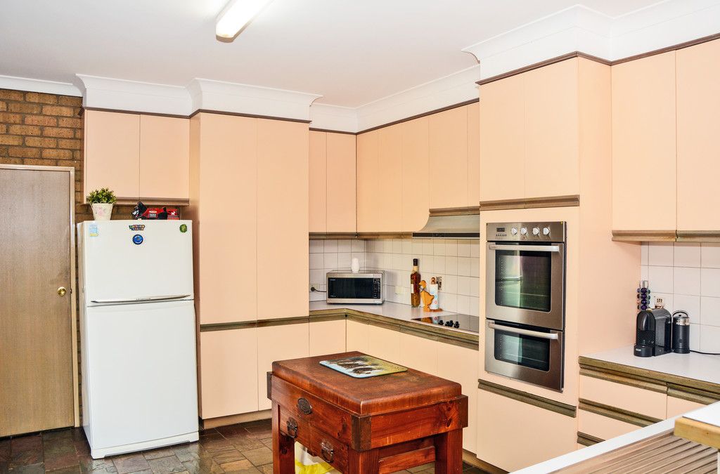 852 Karadoc Avenue, Irymple, VIC 3498