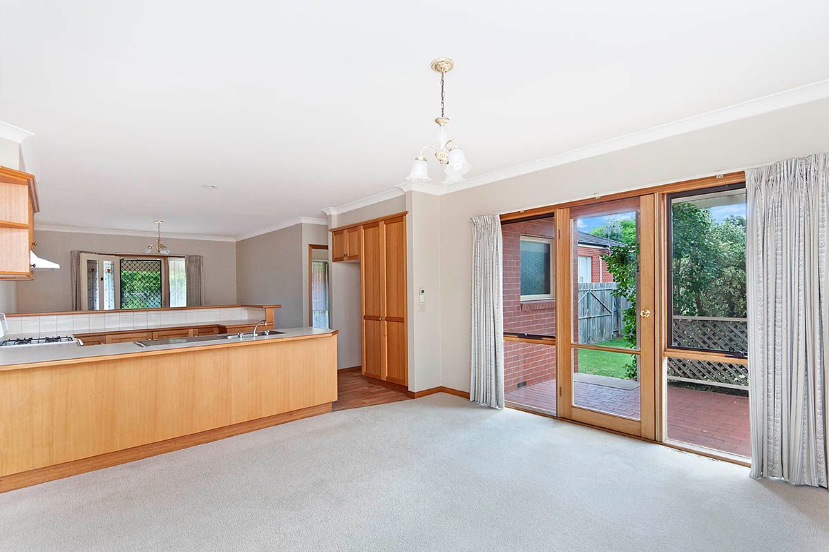 8/84 Merri Street, Warrnambool, VIC 3280
