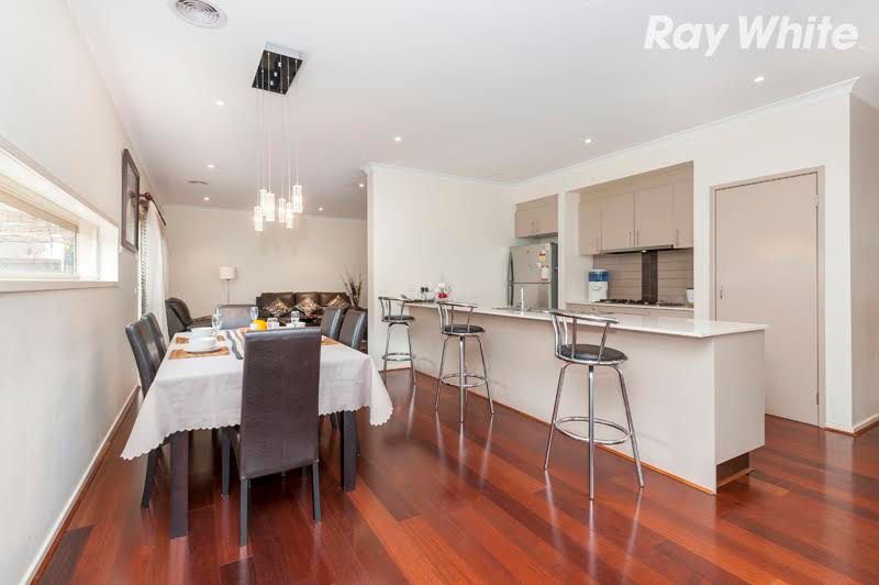 22 Treehaven Way, Doreen, VIC 3754