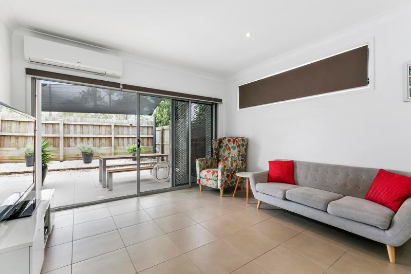 5/49-51 Mt Cotton Road, Capalaba, QLD 4157