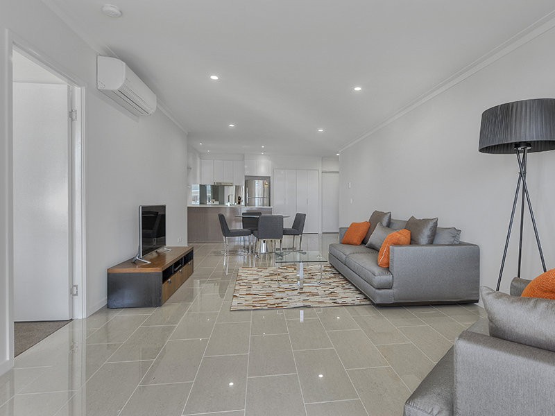 109/8 Lochaber Street, Dutton Park, QLD 4102