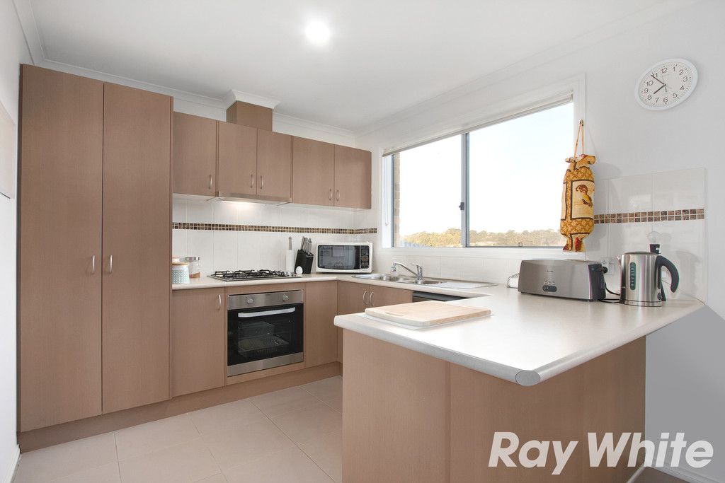 31 Ayesha Rise, Pakenham, VIC 3810