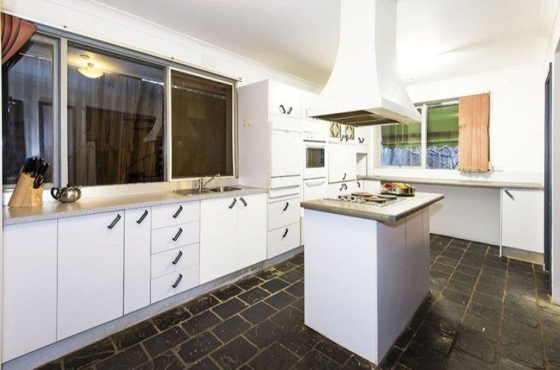 2 Willanjie Court, Bundoora, VIC 3083