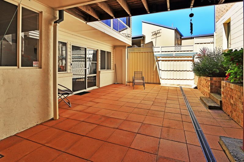 84 Crooked River Road, Gerroa, NSW 2534