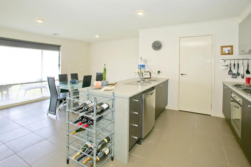 25 Nigella Avenue, Corio, VIC 3214