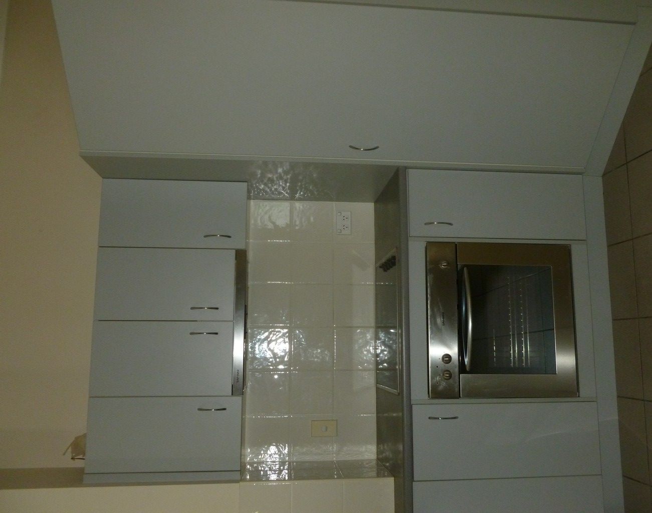 2/320 Esplanade - Latitude 25, Scarness, QLD 4655