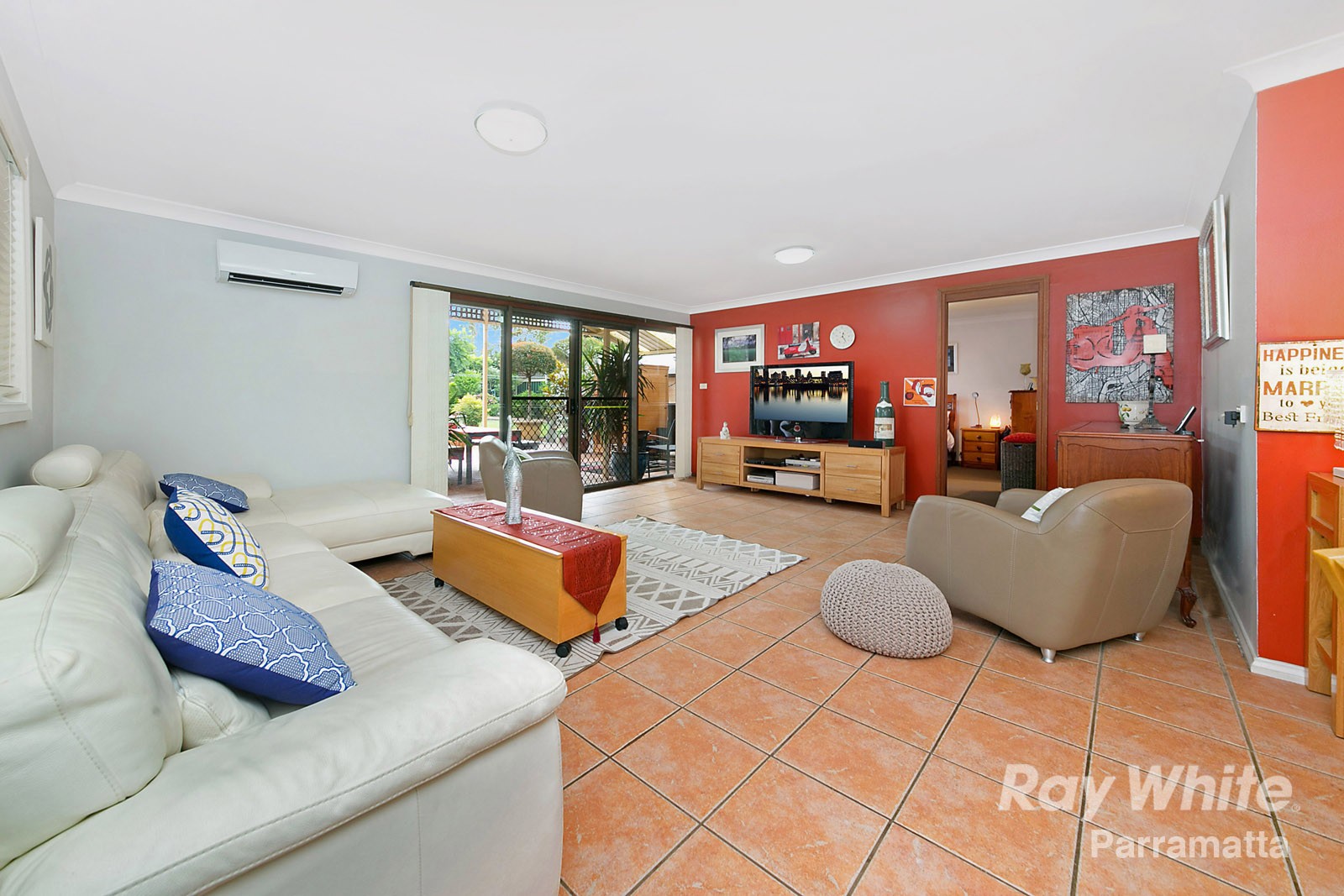 15 Pioneer Street, Wentworthville, NSW 2145