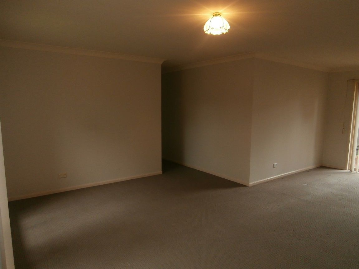4/1 David Place, Bomaderry, NSW 2541