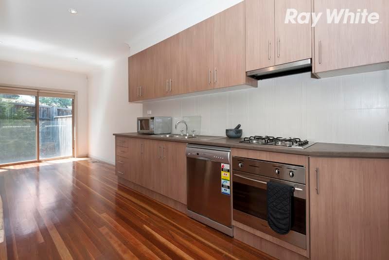 3/46 Rosanna Road, Rosanna, VIC 3084