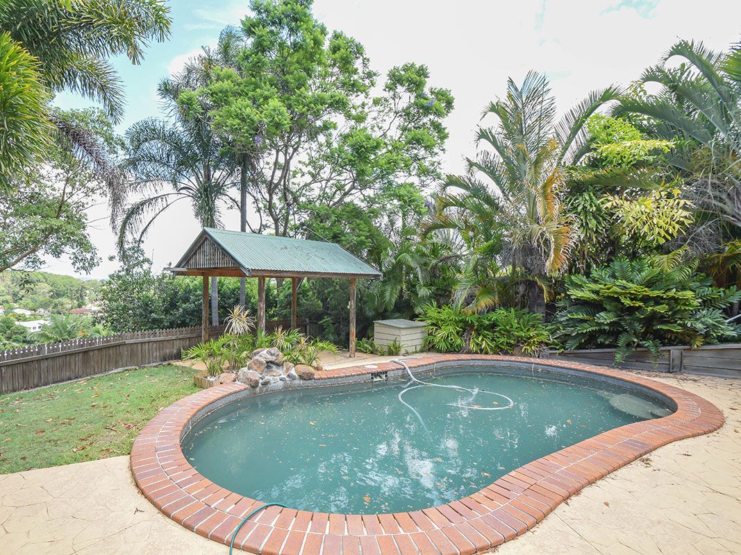 30 Fairview Close, Bli Bli, QLD 4560
