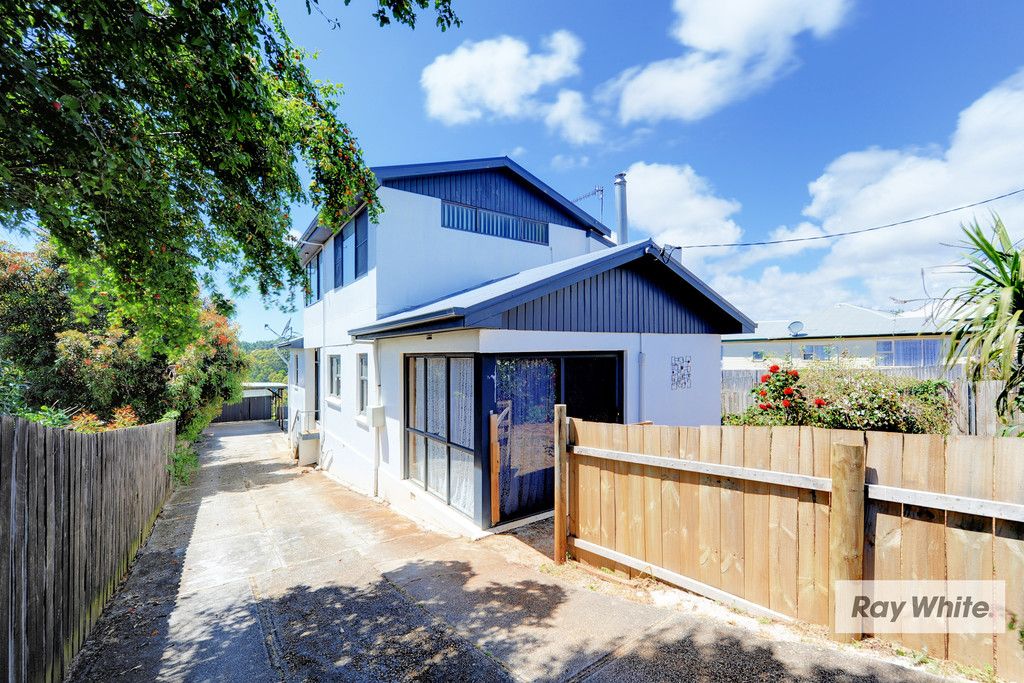 13 Franklin Street, Brooklyn TAS 7320
