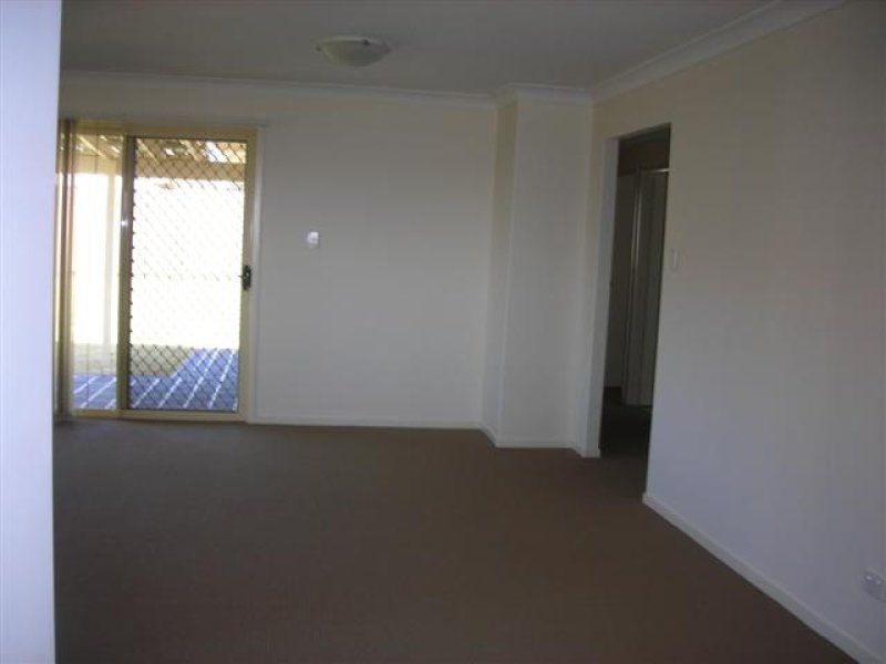 6 Beagle Avenue, Kawungan, QLD 4655