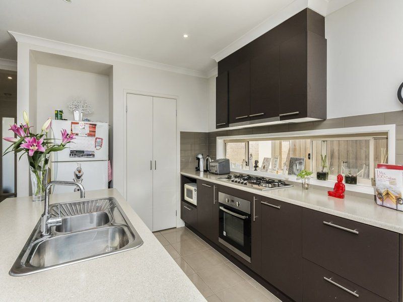 1-2 Speranza Court, Marshall, VIC 3216