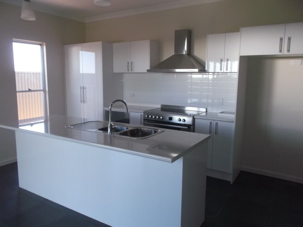 5 Trevally Road, South Hedland, WA 6722