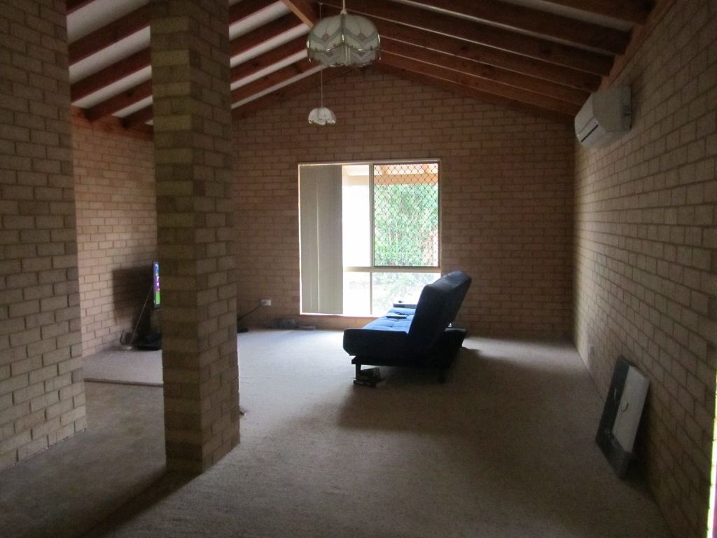 71A Railway Street, Bluff Point, WA 6530
