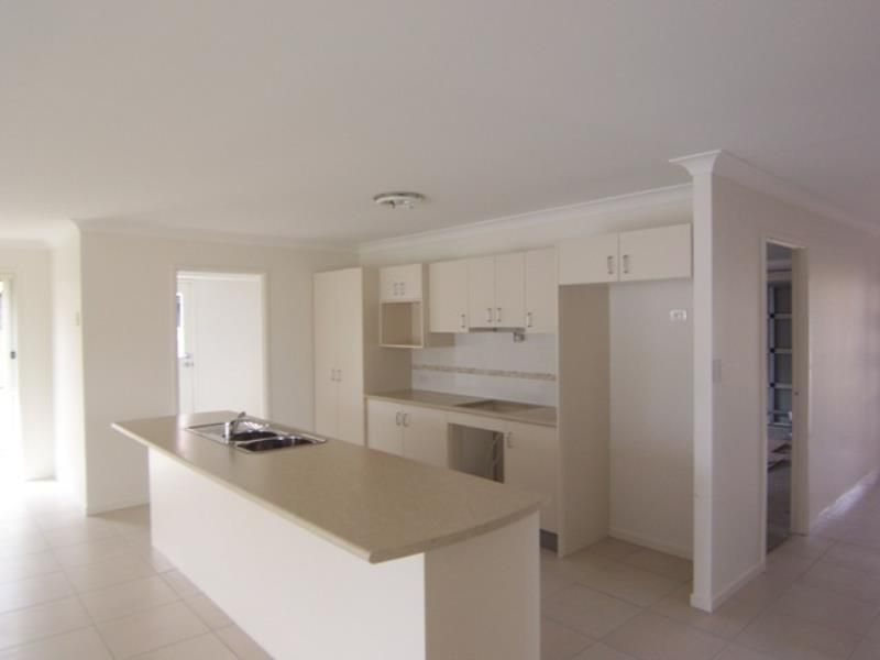37 Gomana Street, Slacks Creek, QLD 4127