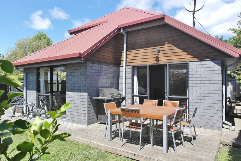 Owner's want this sold! - Beckenham