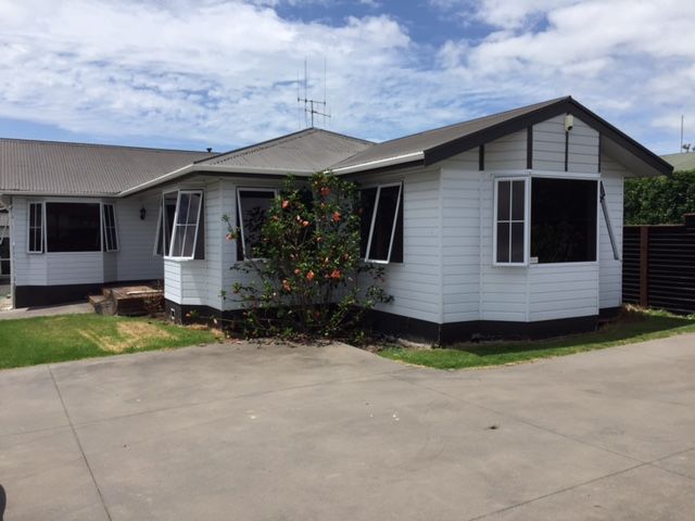 99 Fifteenth Avenue, Avenues, Tauranga City