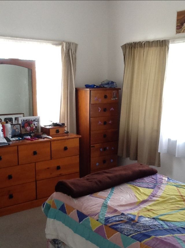 Otahuhu, Auckland City