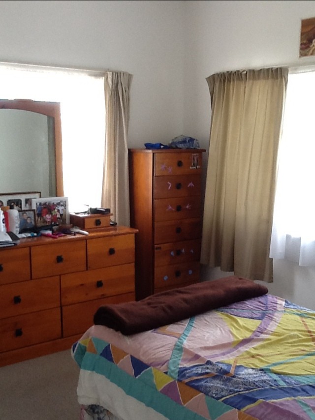 Otahuhu, Auckland City