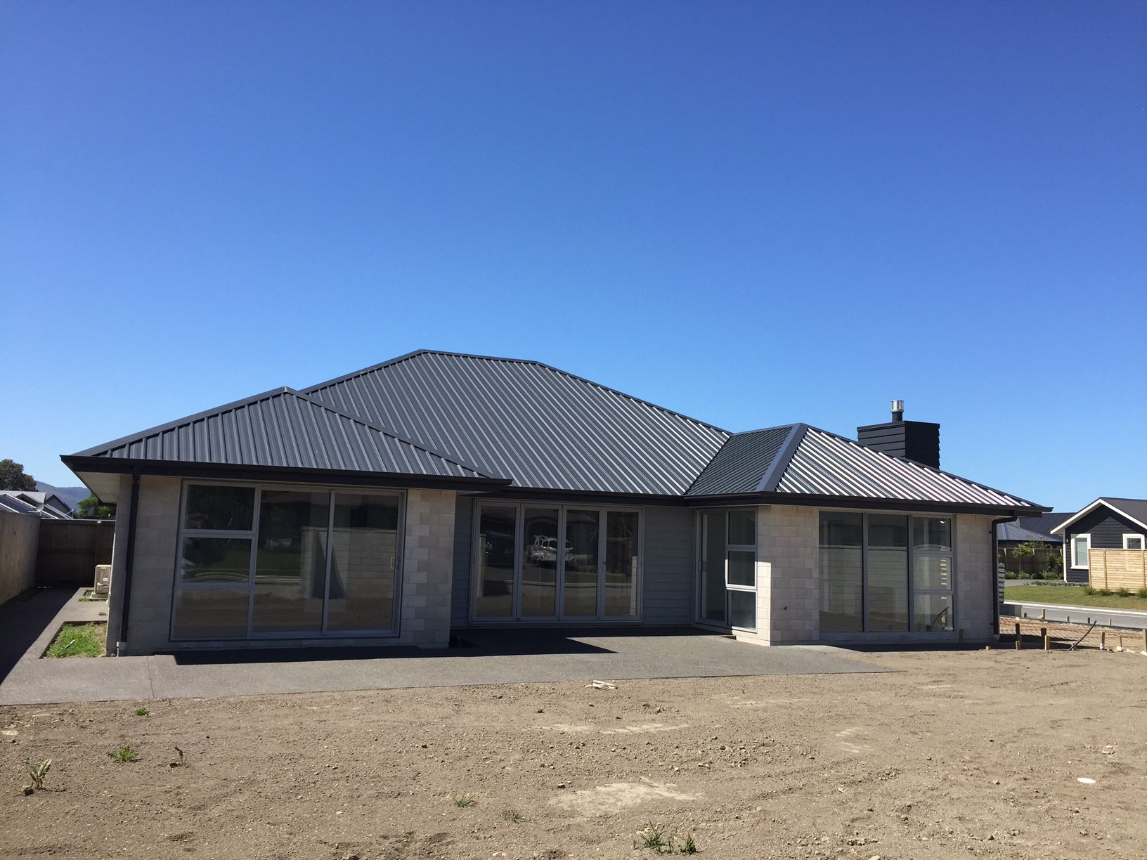 1 Archrob Avenue, Prebbleton, Selwyn District