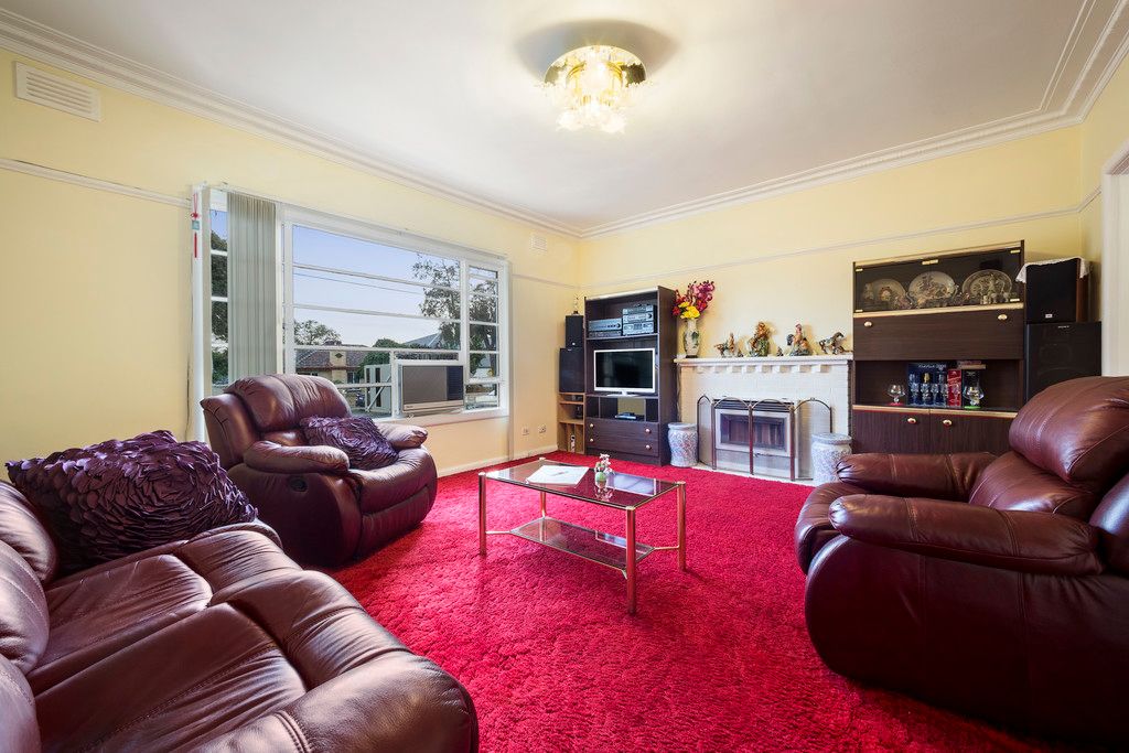 31 Leigh Street, Huntingdale, VIC 3166