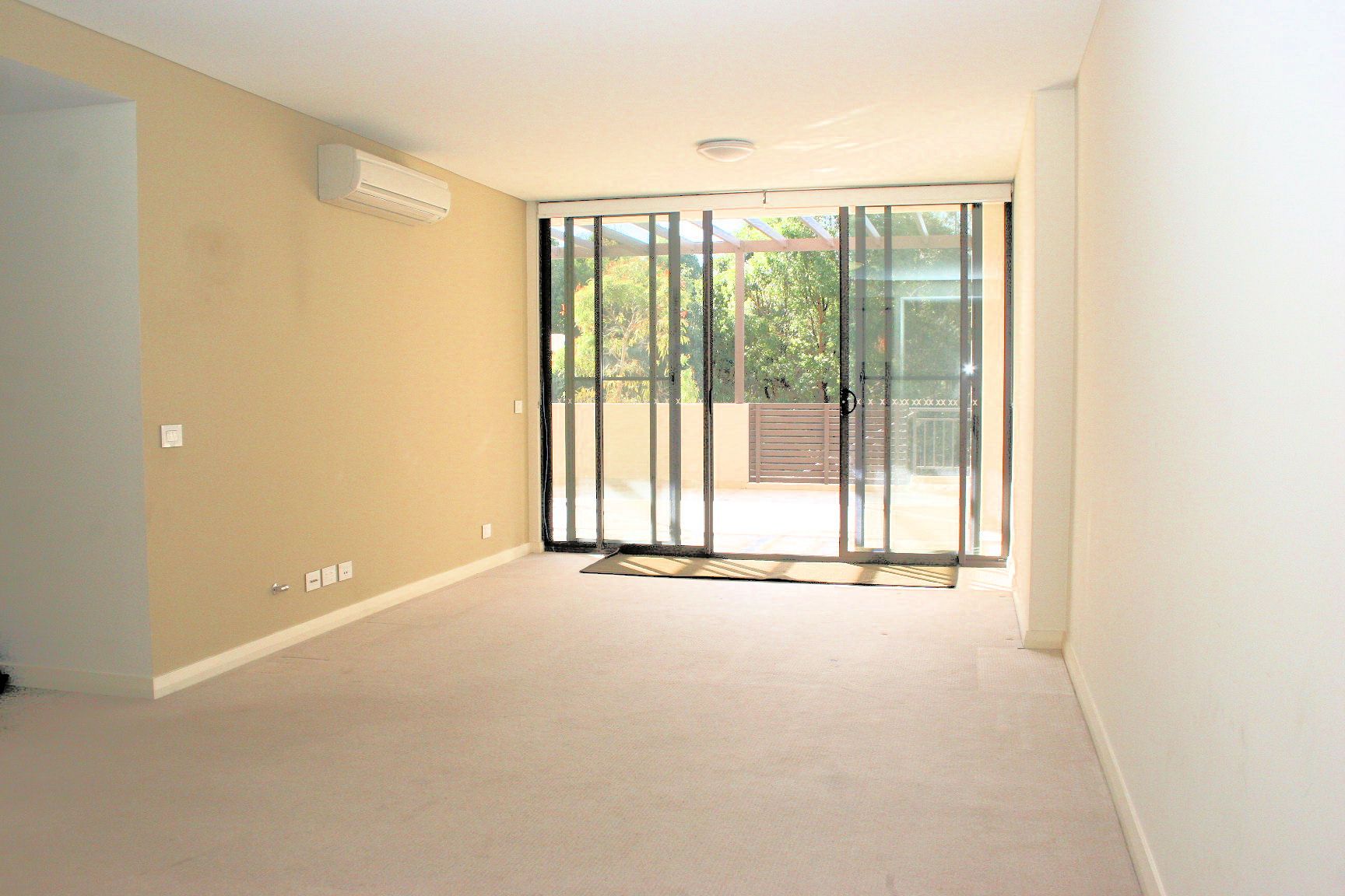 27 Hill Road, Wentworth Point, NSW 2127