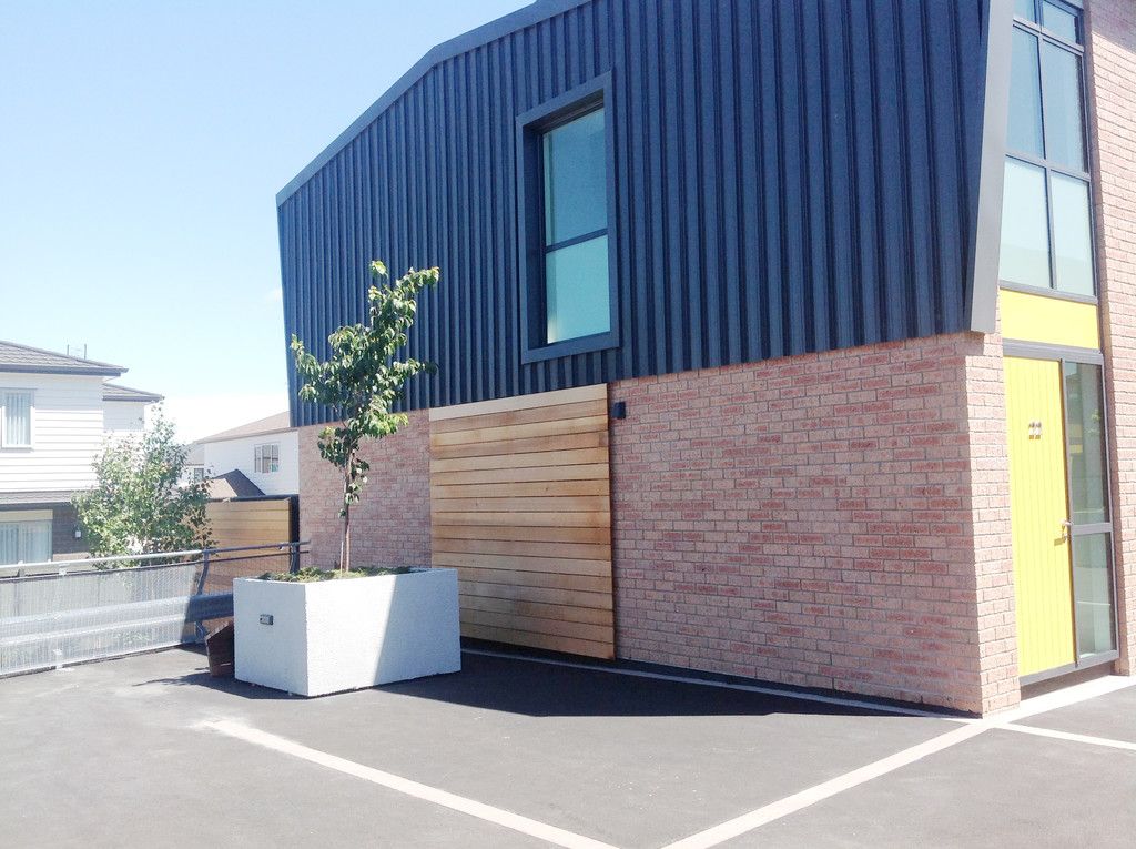 22 The Reserve, Flat Bush, Manukau City