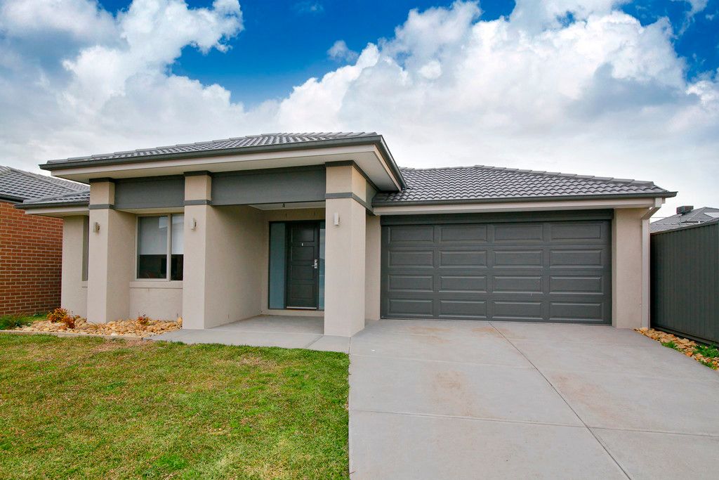 6 Whistling Duck Drive, Lara, VIC 3212