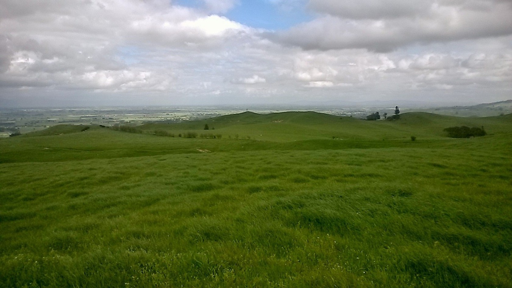 720 Waiti Road, RD 3, Morrinsville, Tahuna, Matamata Piako District