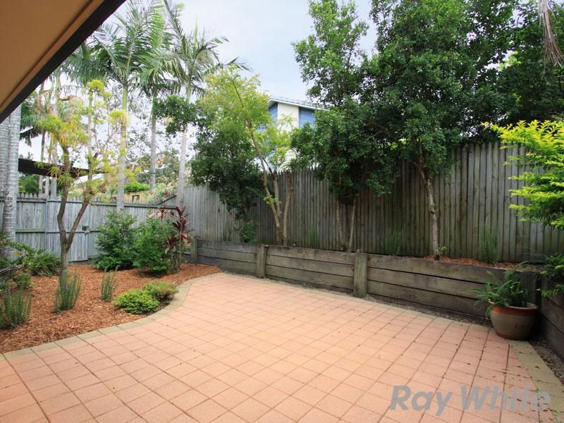 7/35 Griffith Street, Everton Park, QLD 4053