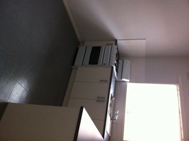 4/24 Ashley Street, Reservoir, VIC 3073