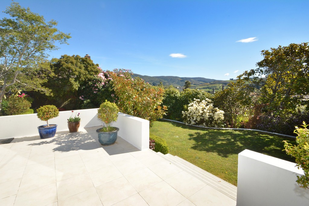 751 Highgate, Maori Hill, Dunedin City