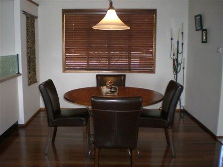 32 Jarda Street, Smithfield, QLD 4878