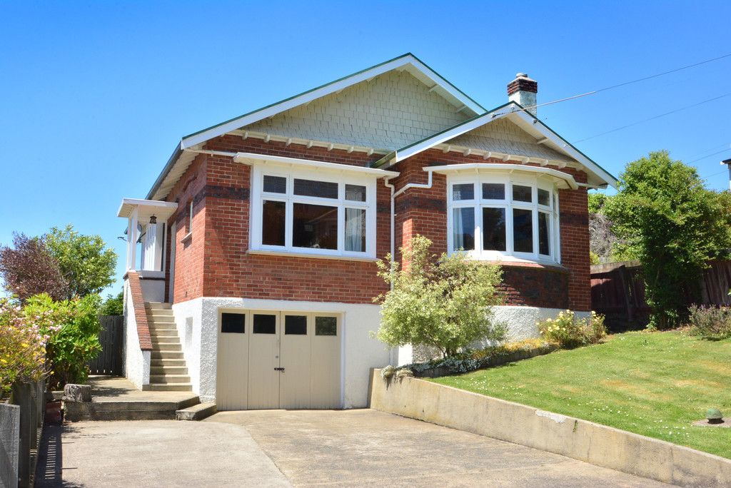 29 Morrison Street, Caversham, Dunedin City