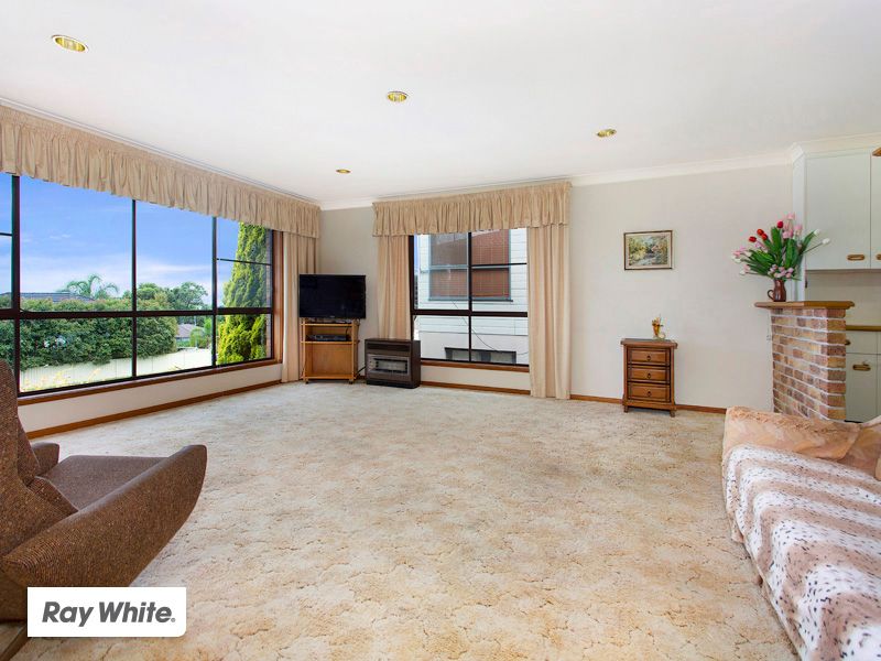 53 Hoskings Crescent, Kiama Downs, NSW 2533