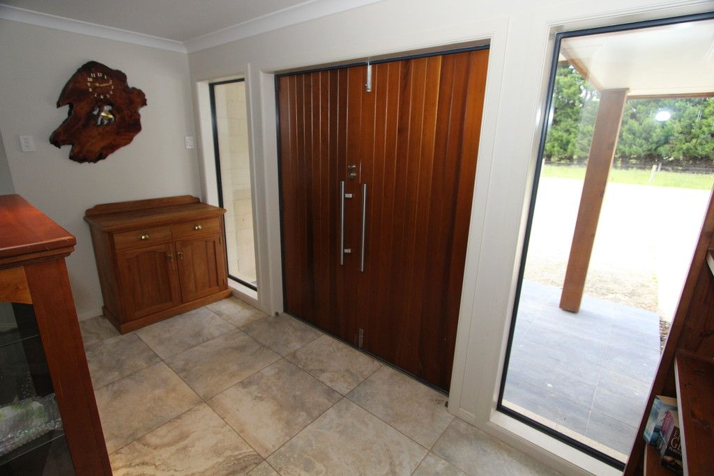 79A Kennington - Waimatua Road, Kennington, Invercargill