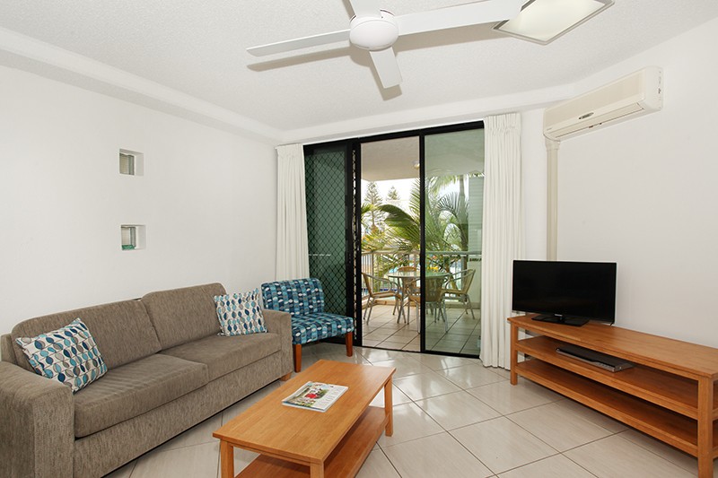 435/87-97 First Avenue, Mooloolaba, QLD 4557