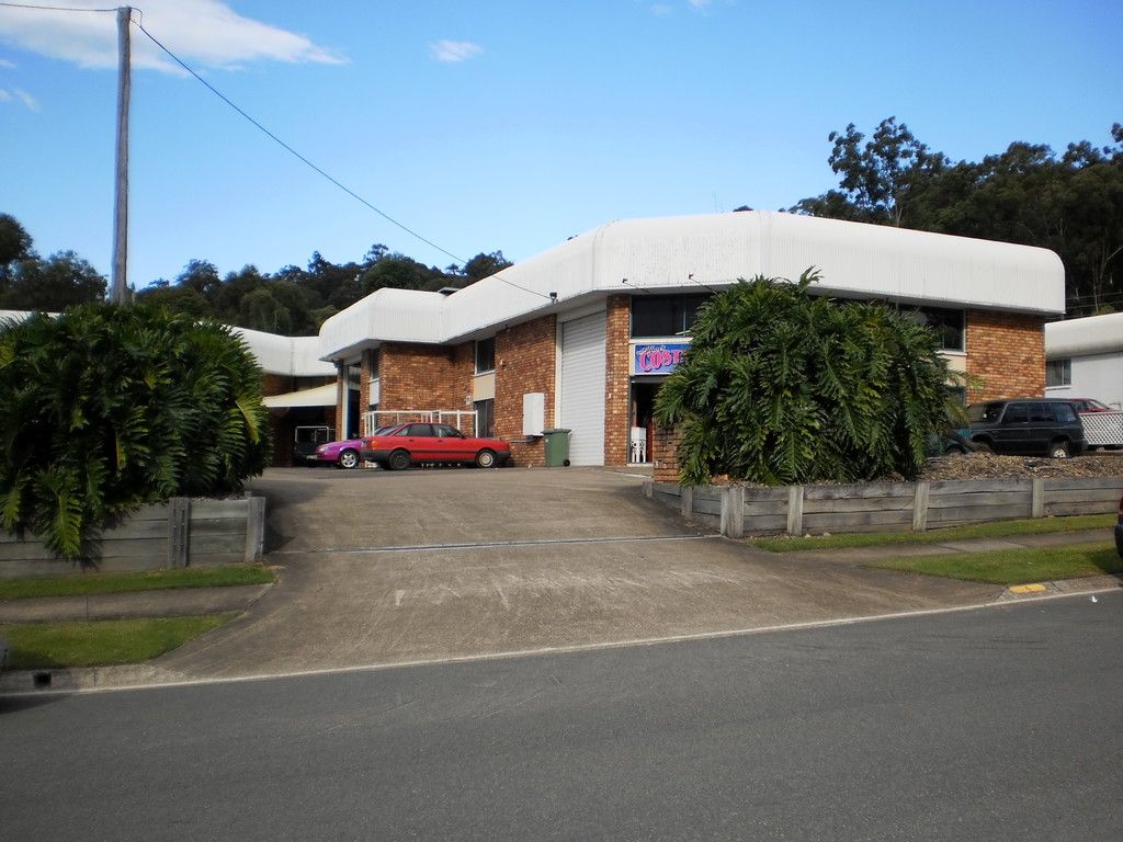 2/6 Ramly Drive, Burleigh Heads, QLD 4220