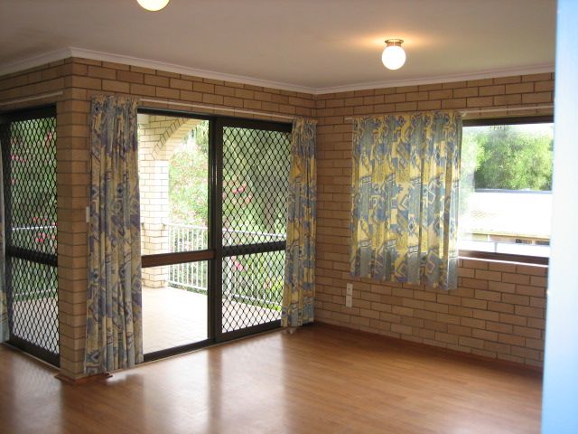 7/50 Maud Street, Maroochydore, QLD 4558