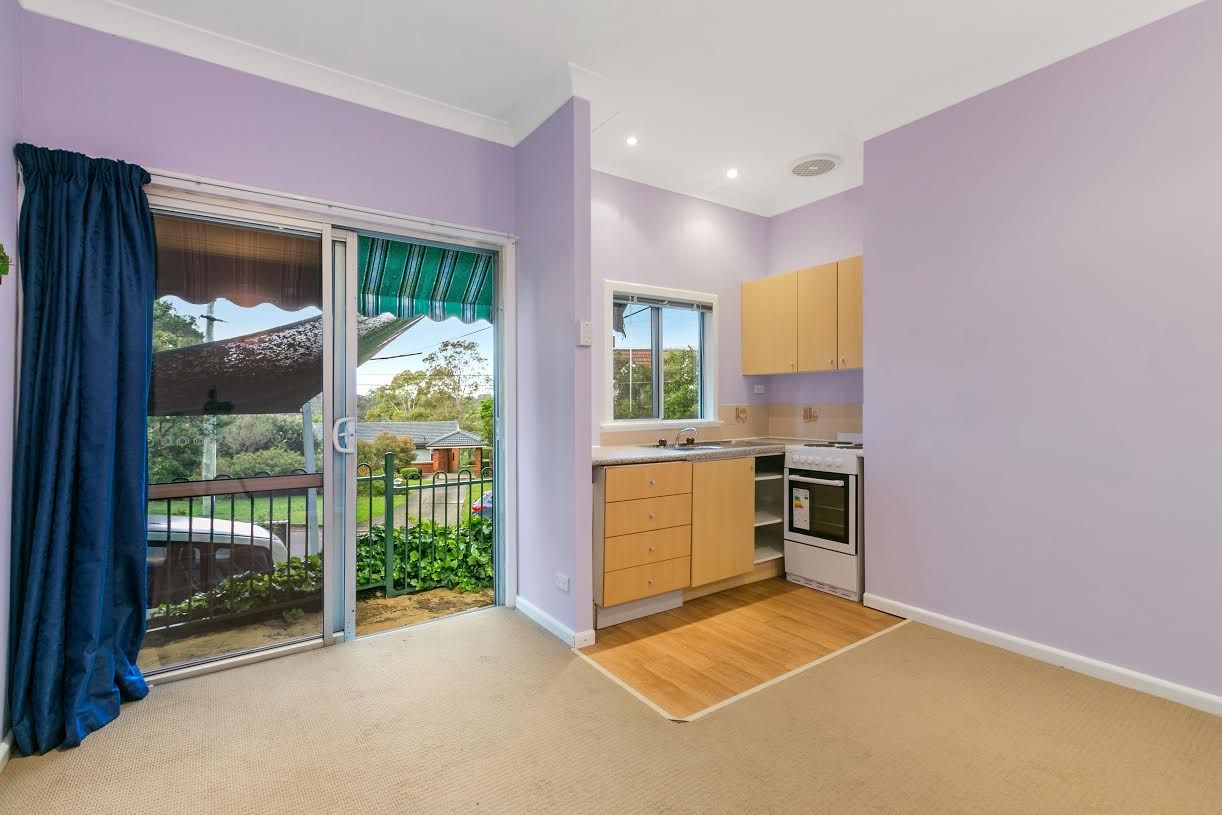 6a Yannina Avenue, Hornsby Heights, NSW 2077
